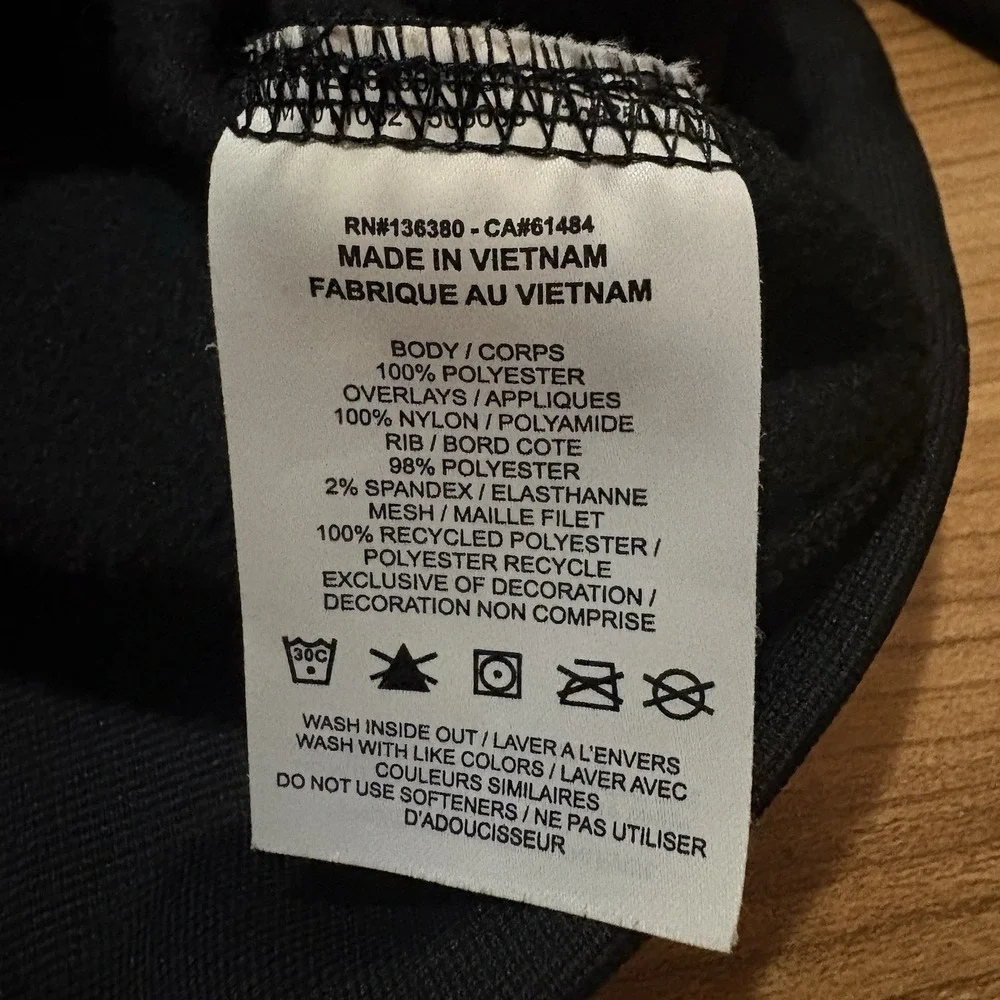 Nike product dallas